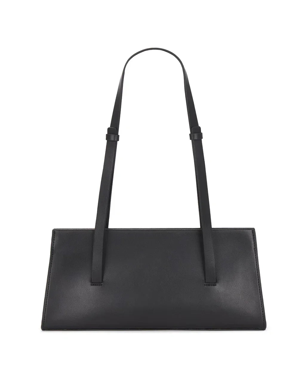 Quinn Shoulder Bag