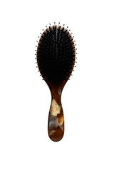Dream Hair Brush