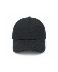 Everyday Hat