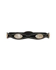 Arizona Belt