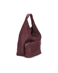 Linda Tote