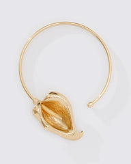 Lily Choker