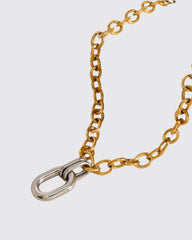 Zara Necklace