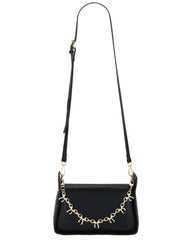 Tatum Bag Charm