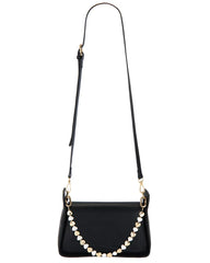 Lucy Bag Charm