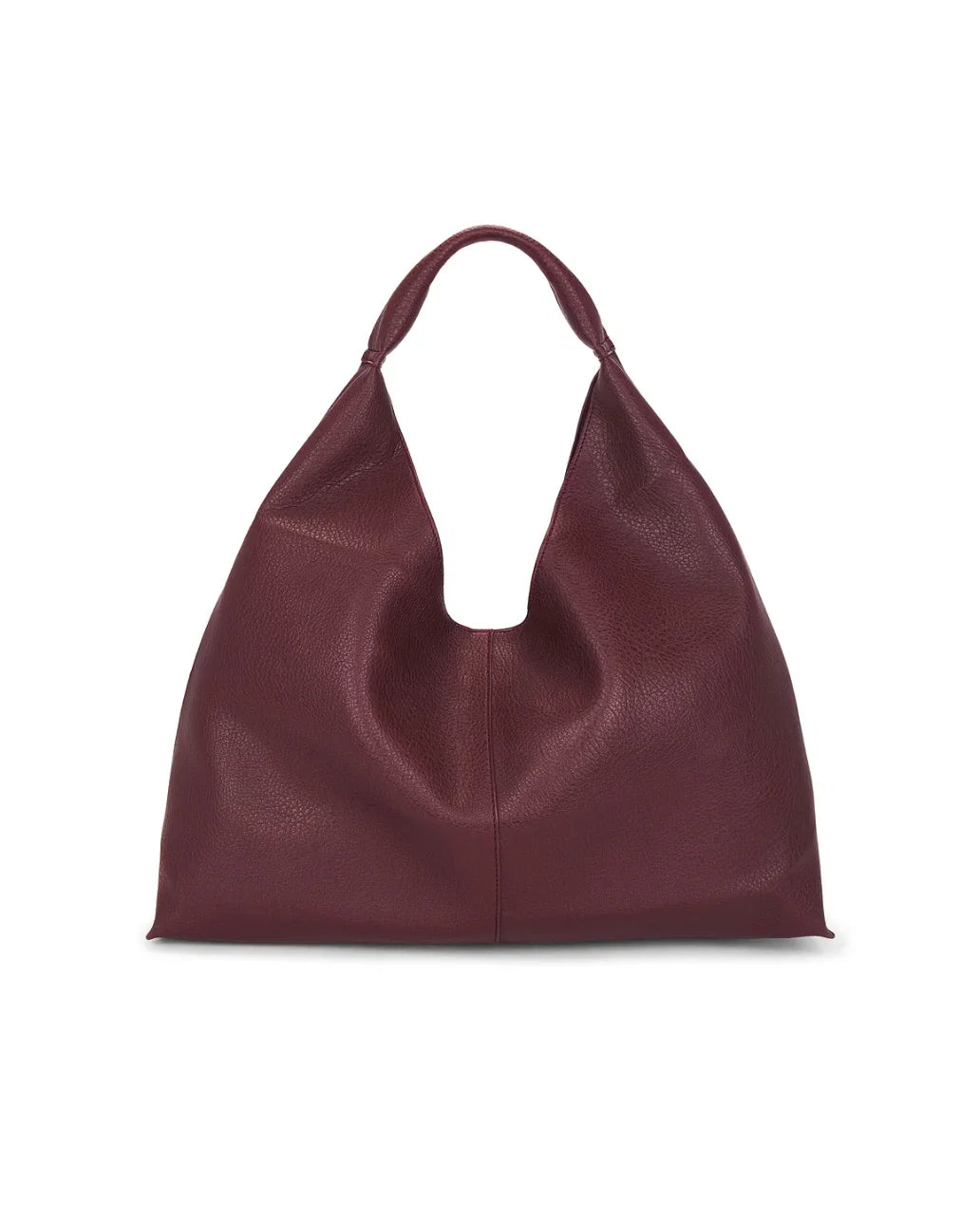 Linda Tote