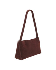 The Mocha Mini Bag