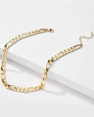 100 Degree Chain