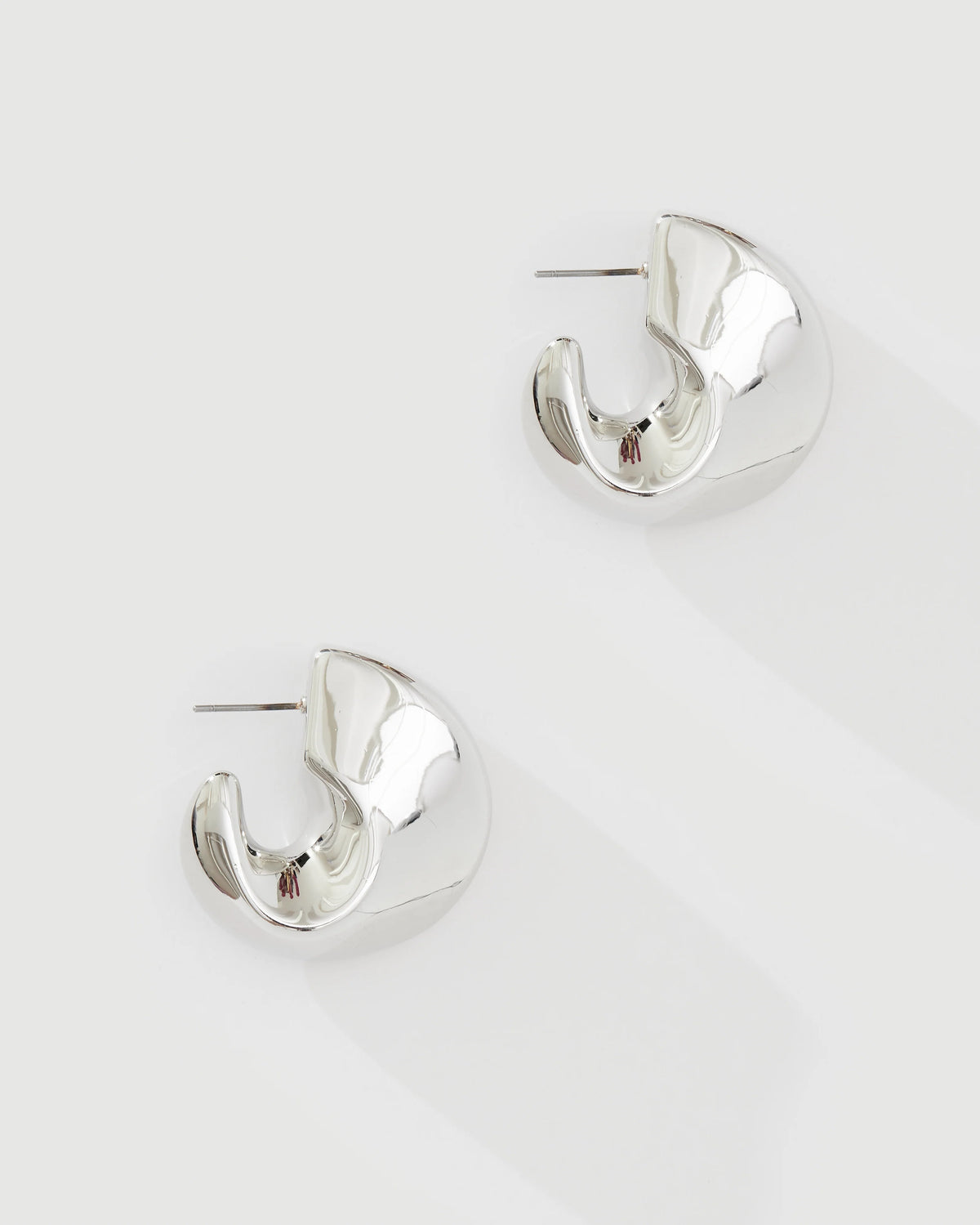 Zephyr Hoop