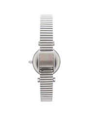Silven Watch
