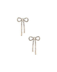 Lacey Earring