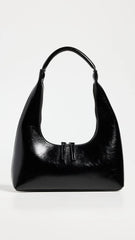 Gia Shoulder Bag