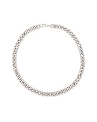 Sterling Chain