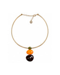 DOVER DROP CHOKER