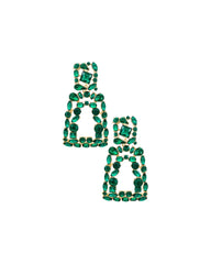 Bling Bling Earring