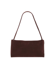 The Mocha Mini Bag