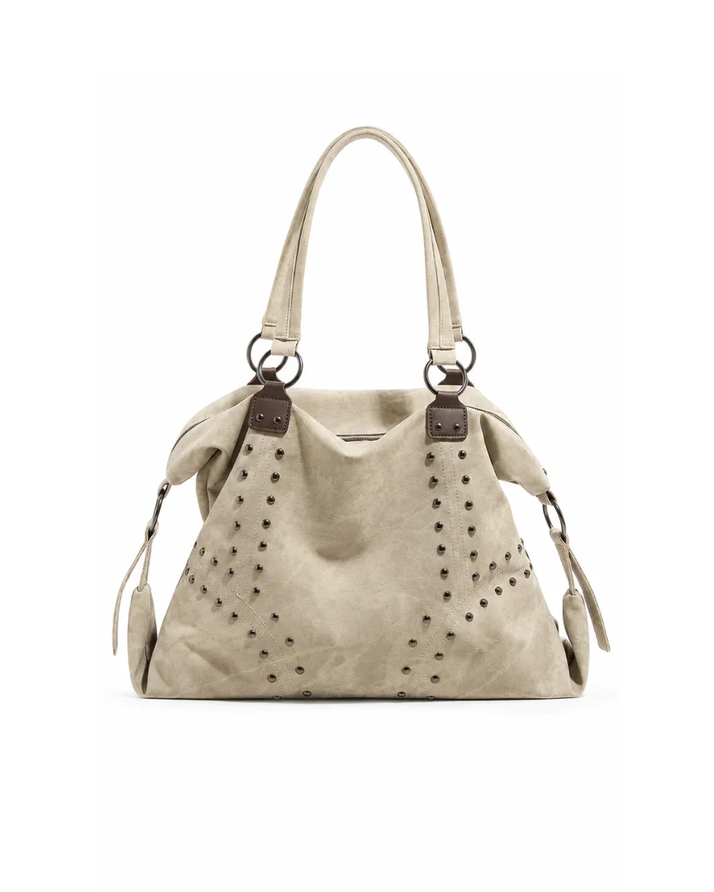 Travel Light Tote