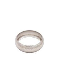 Bangle Bracelet