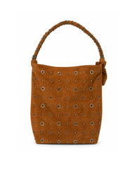 Stevie Slouch Bag