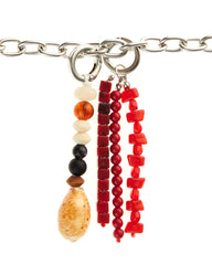 Capri Waist Chain