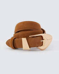 Harper Belt