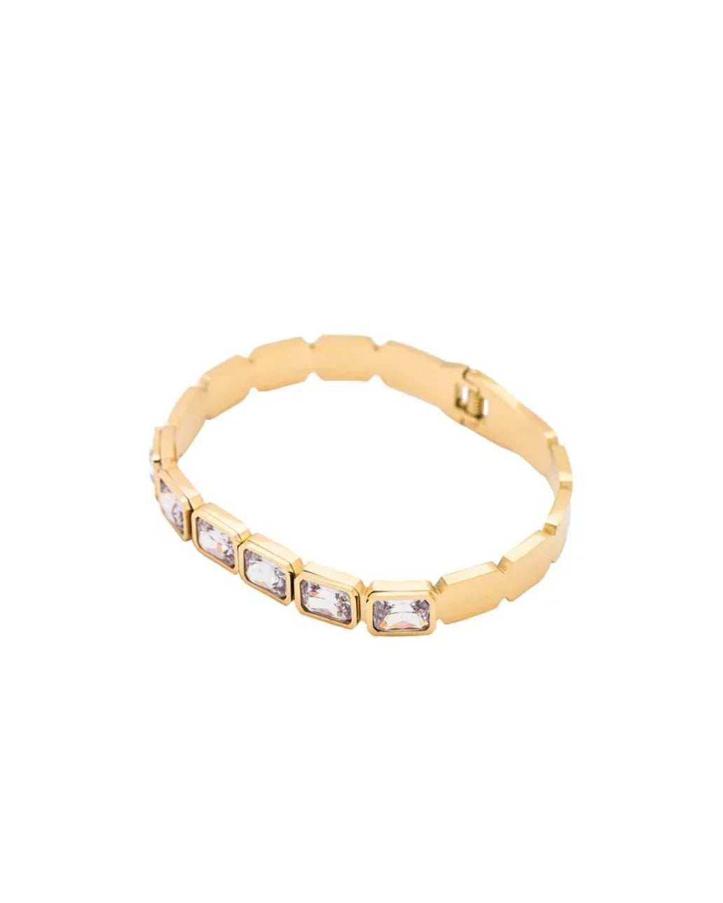Luxe Bracelet