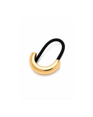 Slick Hair Tie