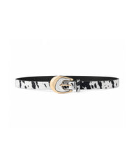 Dakota Belt