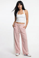 Active Slim Fit Joggers