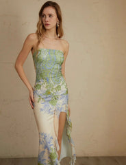 Amara Dress