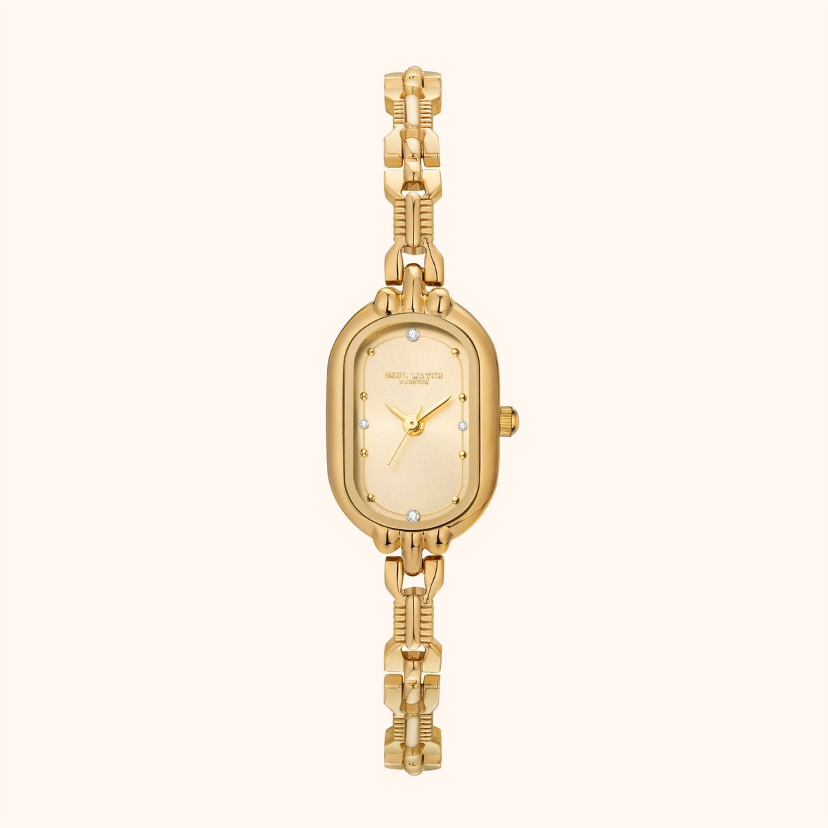 Amara Gold