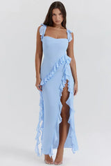 Ariela Maxi Dress