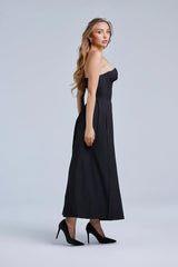 Astra Dress
