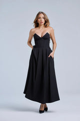 Astra Dress