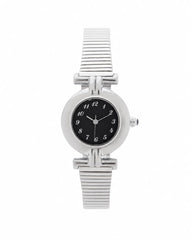 Silven Watch