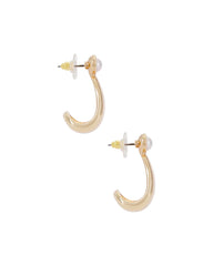 Campbell Earring