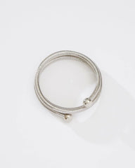 Wrap Bracelet