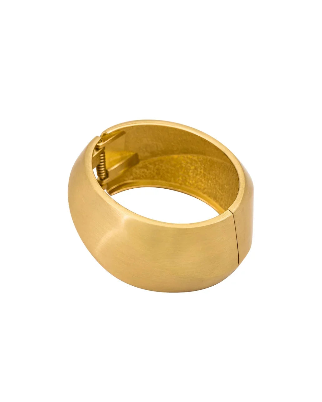 Around Town Bracelet