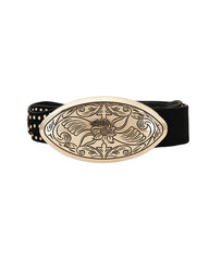 Arizona Belt