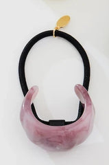 Belle Hair Tie