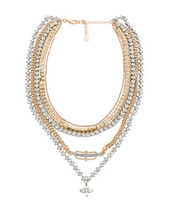 Camilla Necklace