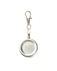 Comeback Keychain