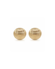 Ulli Texture Stud