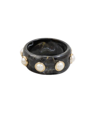 Nocturne Bangle