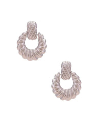 Rya Hoops