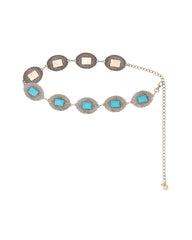 Western Chain Belt