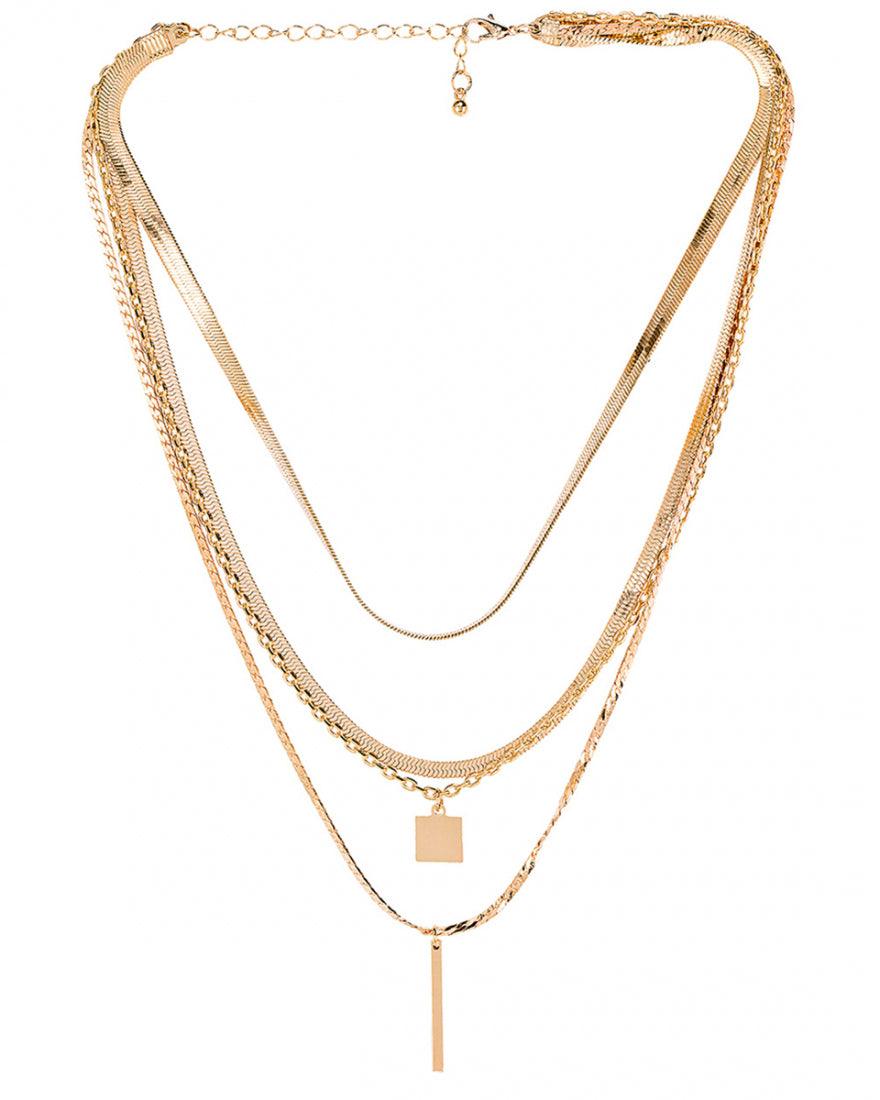 Seoul Lariat