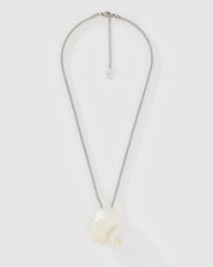 Elaria Necklace
