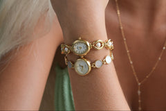 Celina Gold