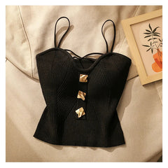 Classic Camisole